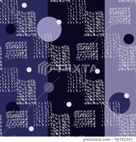 Japanese pattern445 Japanese pattern445 46742391