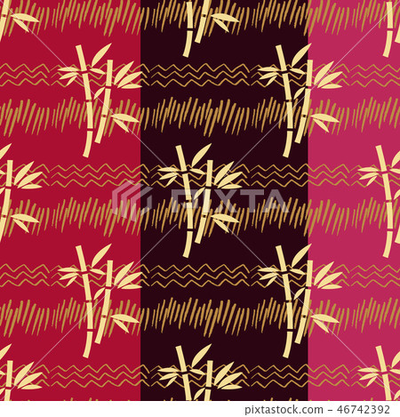 Japanese pattern448 Japanese pattern448 46742392