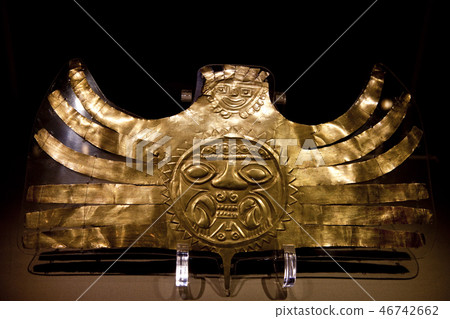 Inca civilization Inca civilization 46742662