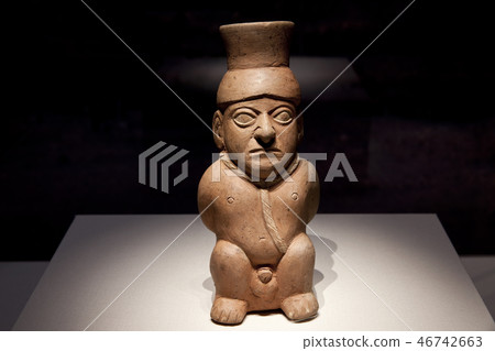 Inca civilization 46742663