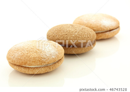 Busse Busse 46743528