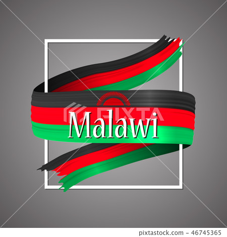 Malawi Malawi 46745365