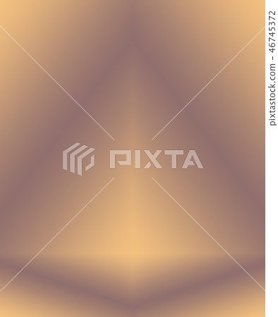 A soft vintage gradient blur background with a pastel colored well use as studio room, product A soft vintage gradient blur background with a pastel colored well use as studio room, product 46745372
