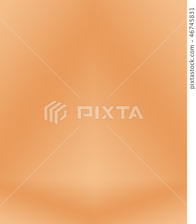 Abstract Smooth Orange background layout design,studio,room, web template ,Business report with Abstract Smooth Orange background layout design,studio,room, web template ,Business report with 46745831