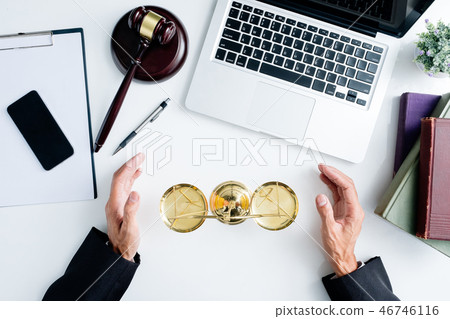 justice and law concept. justice and law concept. 46746116