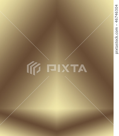 Abstract Smooth Brown wall background layout design,studio,room,web template,Business report with Abstract Smooth Brown wall background layout design,studio,room,web template,Business report with 46746304
