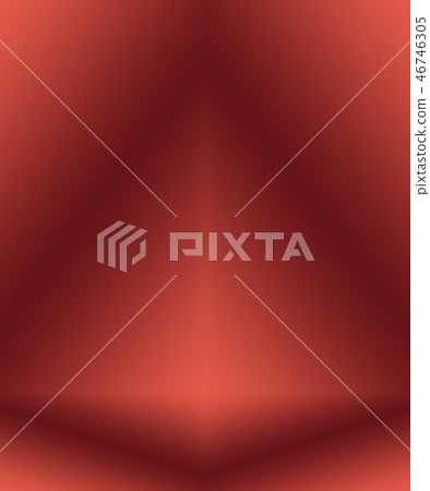Abstract luxury soft Red background Christmas Valentines layout design,studio,room, web template Abstract luxury soft Red background Christmas Valentines layout design,studio,room, web template 46746305
