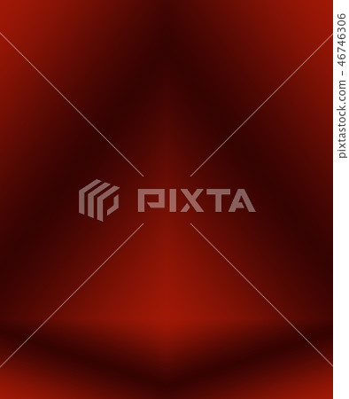 Abstract luxury soft Red background Christmas Valentines layout design,studio,room, web template Abstract luxury soft Red background Christmas Valentines layout design,studio,room, web template 46746306