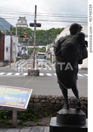 熊本·島原之旅 46746594
