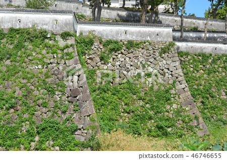 Kumamoto · Shimabara trip Kumamoto · Shimabara trip 46746655