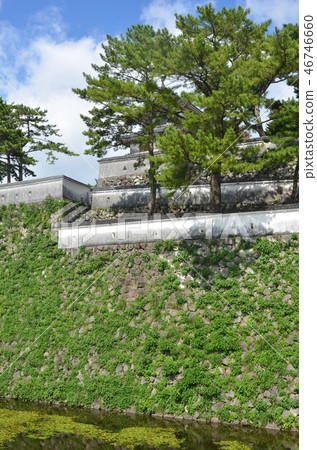 Kumamoto · Shimabara trip 46746660