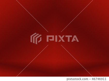 Abstract luxury soft Red background Christmas Valentines layout design,studio,room, web template Abstract luxury soft Red background Christmas Valentines layout design,studio,room, web template 46746911