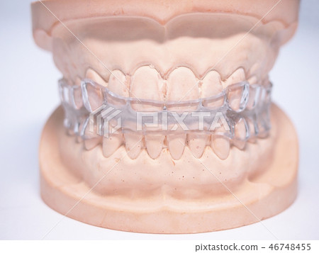 Ibiki sleep apnea syndrome-sleep sprint (front)- Ibiki sleep apnea syndrome-sleep sprint (front)- 46748455