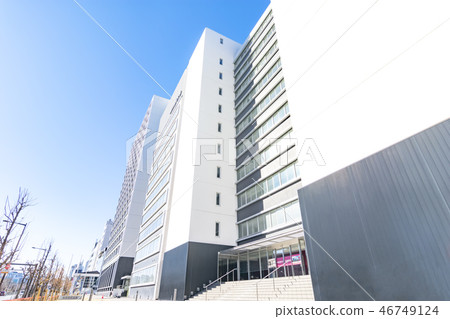 東京理科大學 46749124