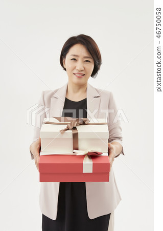 女商人 女商人 46750058