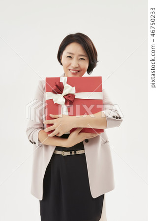女商人 女商人 46750233