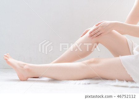 Body care image 46752112
