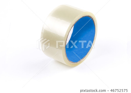 Duct tape  46752575