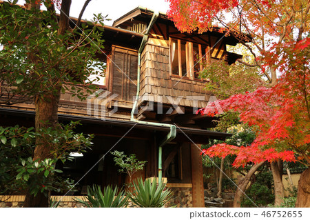 Aichi Prefecture Nagoya accompaniment room 46752655