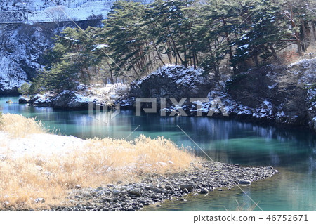 Kawaji Onsen Yakushi no Yu Kawaji Onsen Yakushi no Yu 46752671