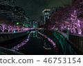 illumination 46753154