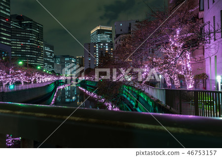illumination 46753157