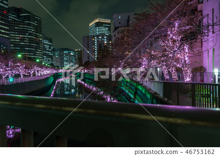 illumination illumination 46753162