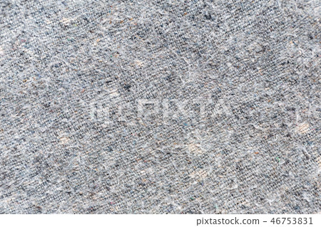 Fabric texture or fabric background. 46753831