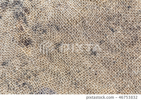 Burlap texture or burlap background. Burlap texture or burlap background. 46753832