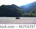 car  46754397