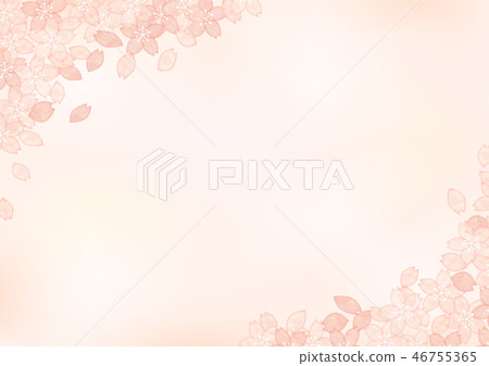 櫻桃背景 櫻桃背景 46755365