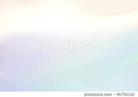 Light colored background material Abstract background Innocent 46756183