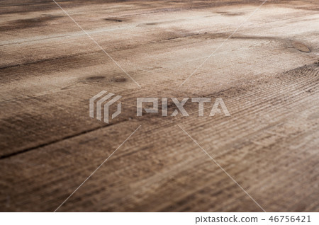Grunge wood board texture with natural pattern. Grunge wood board texture with natural pattern. 46756421