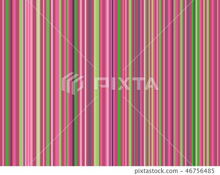 stripe stripe 46756485
