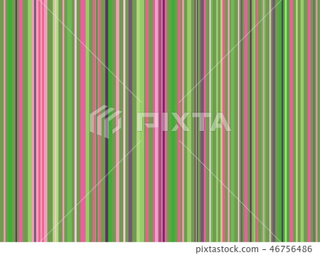 stripe stripe 46756486