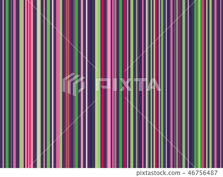 stripe stripe 46756487