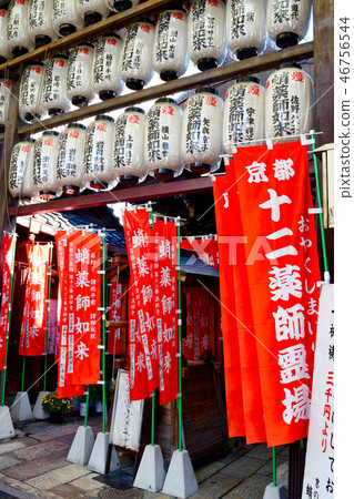 Ginseng Shido (Kyoto New Kyoto) Ginseng Shido (Kyoto New Kyoto) 46756544