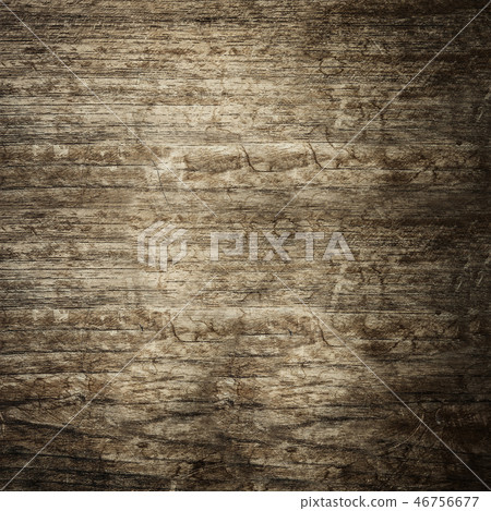 Brown seamless old panel for home decor Brown seamless old panel for home decor 46756677