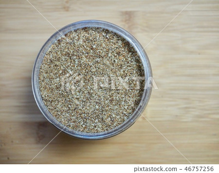 亞洲食品成分紫蘇粉 亞洲食品成分紫蘇粉 46757256
