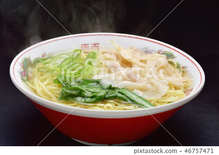 One Tanmen One Tanmen 46757471