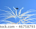 Ka-50火炬 46758793