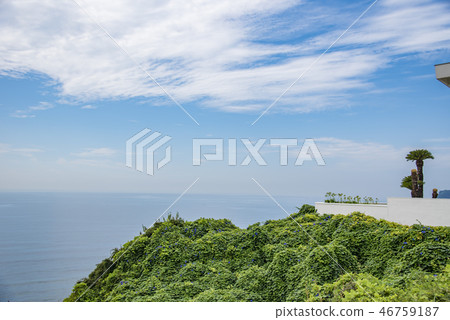 [七rig濱] 46759187