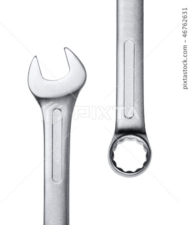 Wrench 46762631