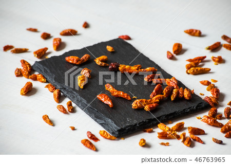 tasty peperoncini peppers tasty peperoncini peppers 46763965
