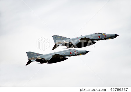 F-4 EJ (revised) 46766287