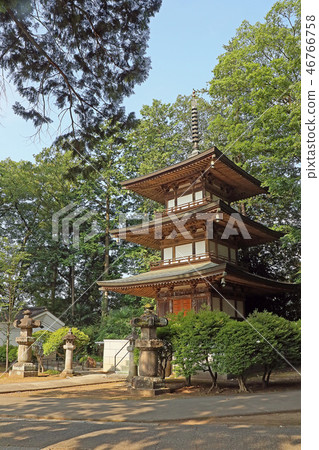 Shurinji Shurinji 46766758