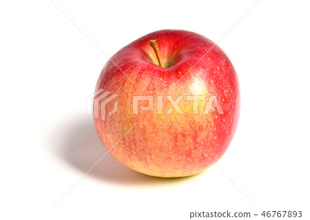 Apple (Akiyo) Apple (Akiyo) 46767893