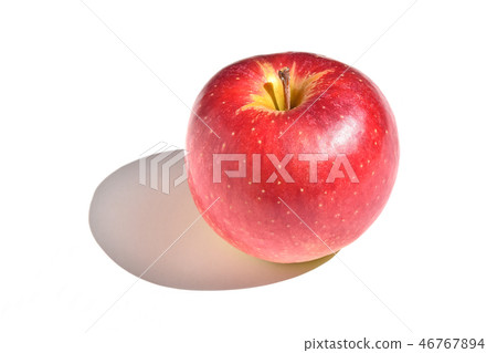 Apple (Akiyo) Apple (Akiyo) 46767894