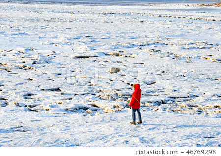 Janghwari winter beach 46769298