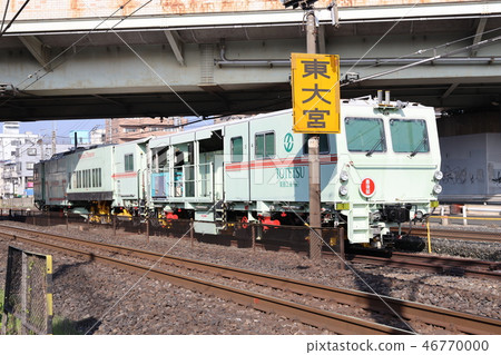 多個領帶篡改車輛 多個領帶篡改車輛 46770000